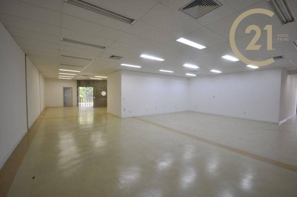 Prédio Inteiro para alugar, 1970m² - Foto 49