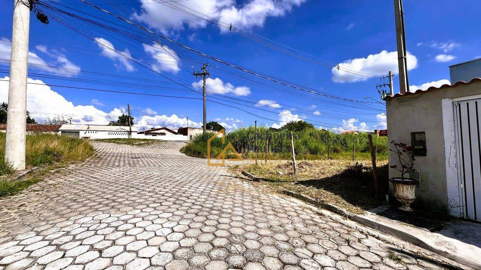 Terreno à venda, 135M2 - Foto 3