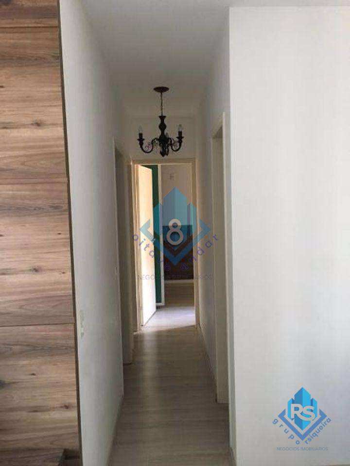 Apartamento à venda com 3 quartos, 65m² - Foto 28