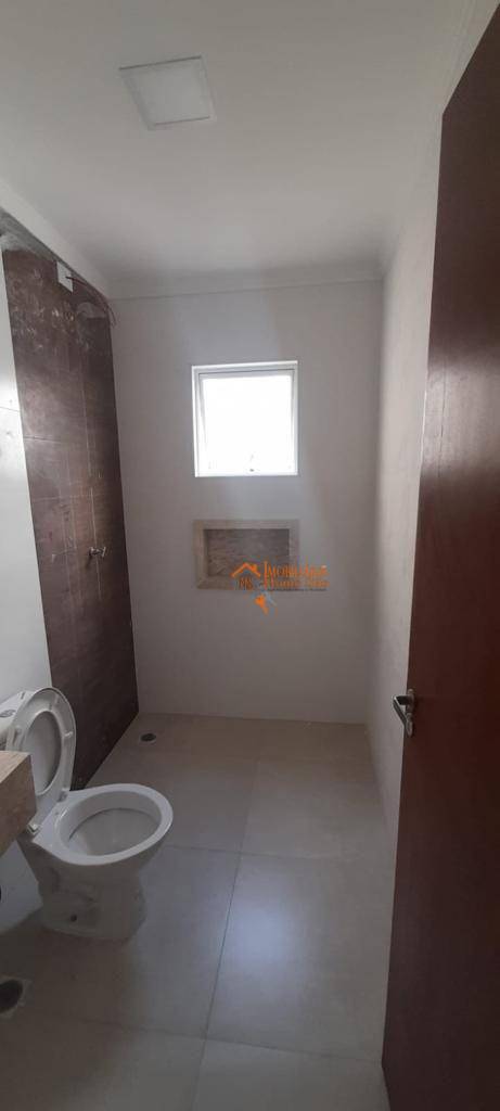 Casa à venda com 3 quartos, 250m² - Foto 9