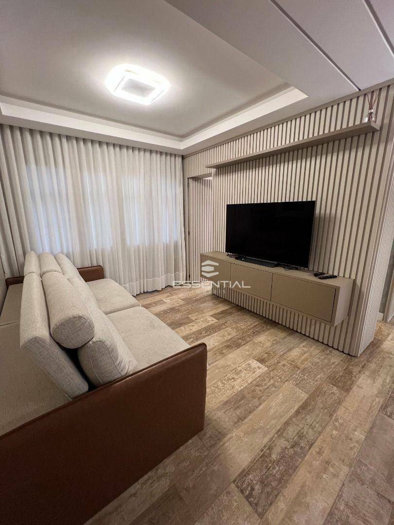 Apartamento à venda com 3 quartos, 127m² - Foto 44