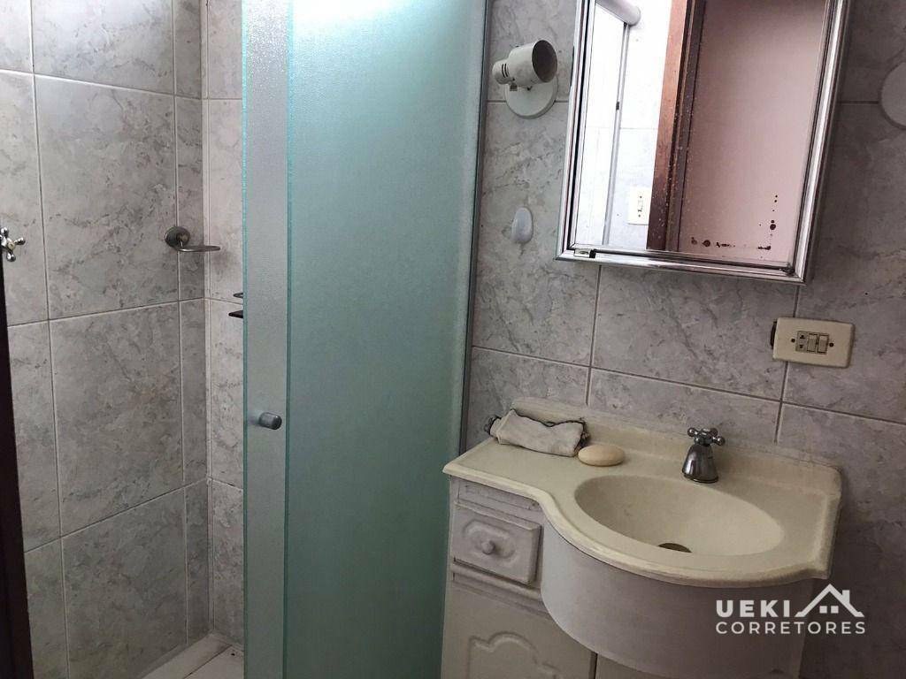 Apartamento para alugar com 2 quartos, 100m² - Foto 12