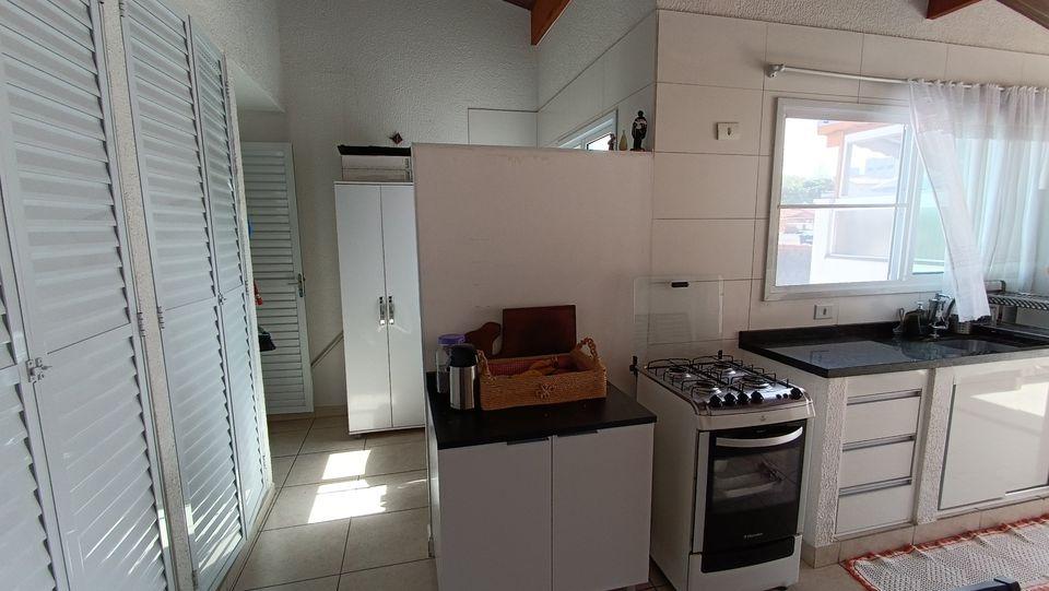 Cobertura à venda com 2 quartos, 100m² - Foto 17