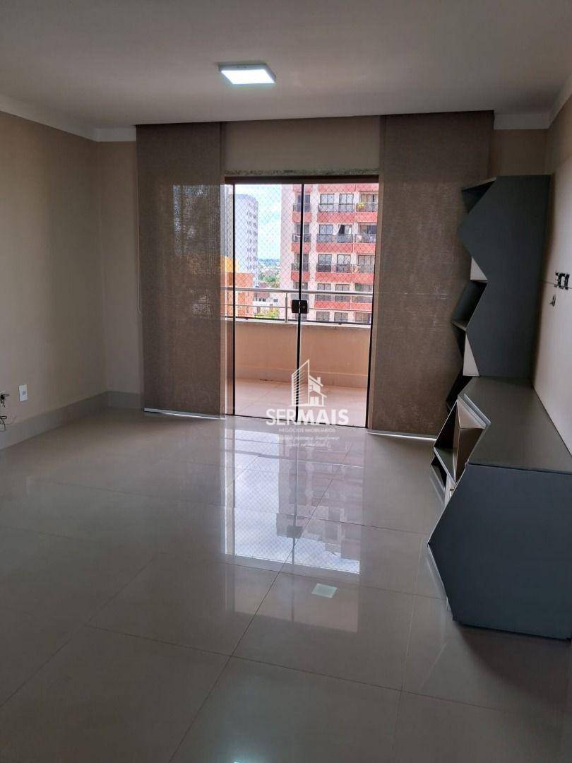 Apartamento à venda com 2 quartos, 144m² - Foto 14