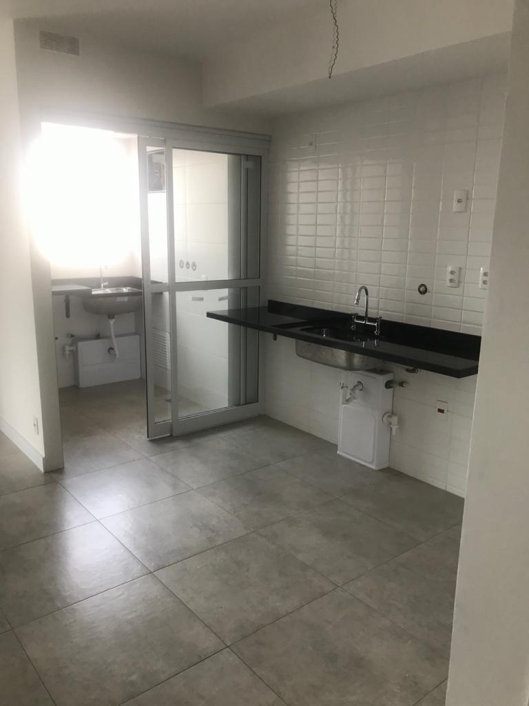 Apartamento à venda com 3 quartos, 84m² - Foto 12