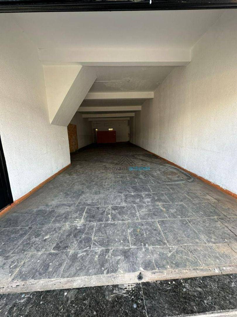 Loja-Salão, 156 m² - Foto 3