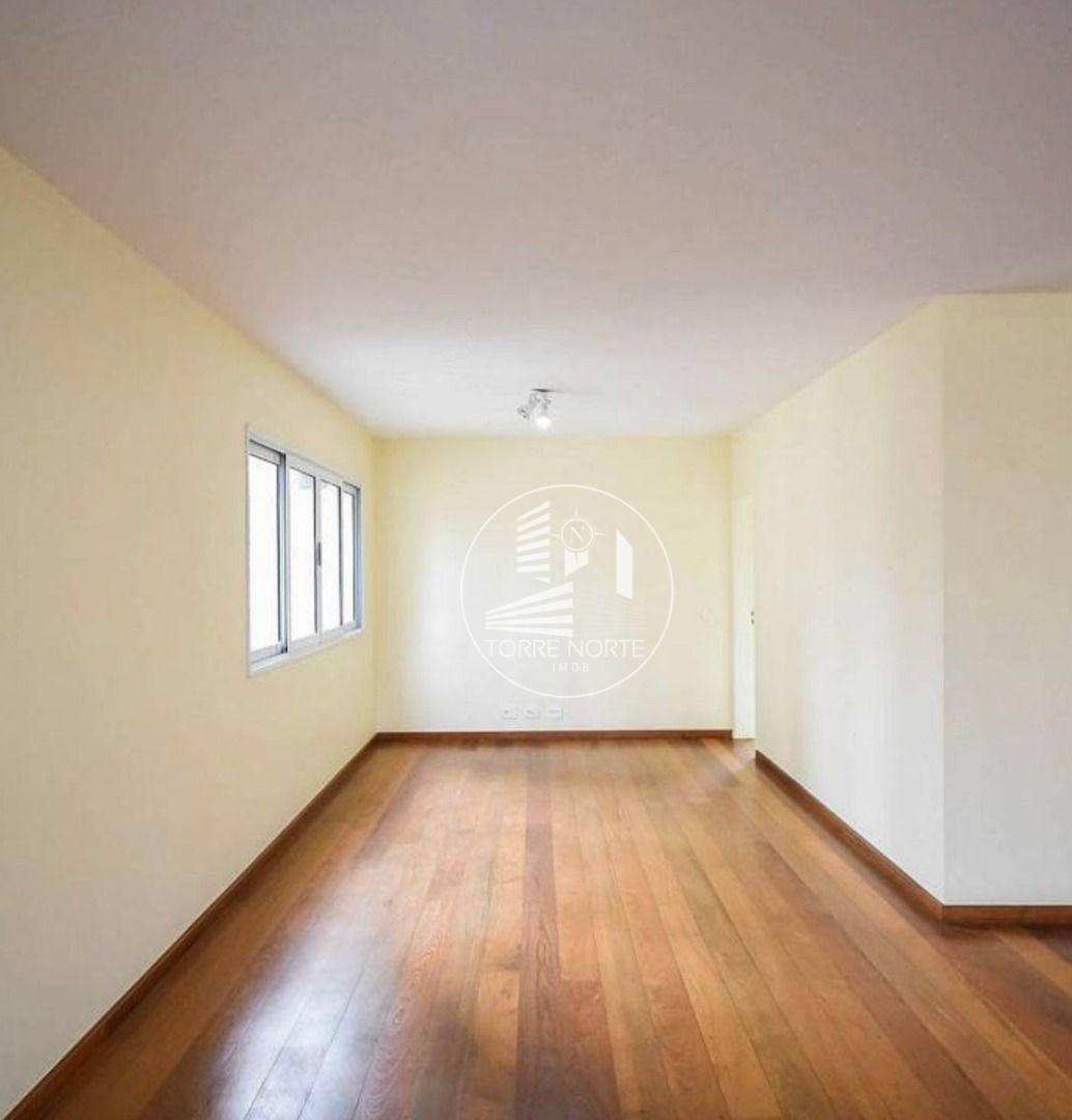 Apartamento para alugar com 4 quartos, 360m² - Foto 28