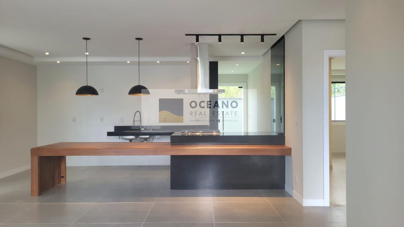 Casa de Condomínio à venda com 4 quartos, 300m² - Foto 33