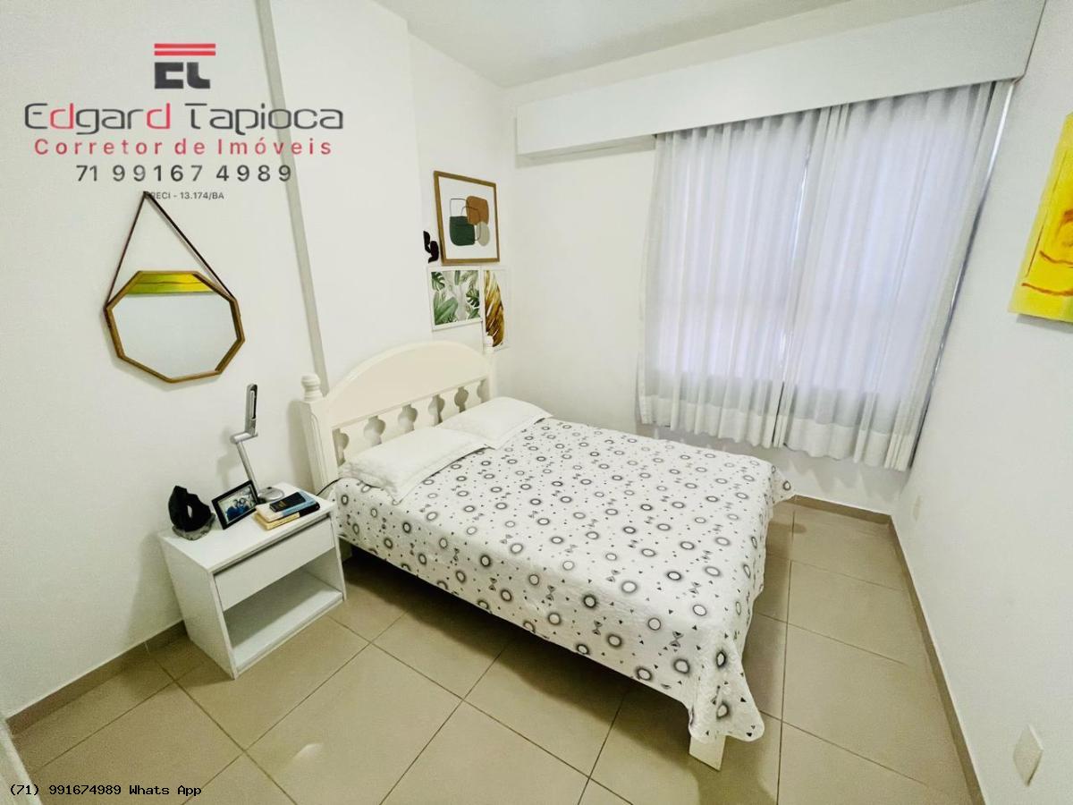 Apartamento à venda com 3 quartos, 88m² - Foto 12