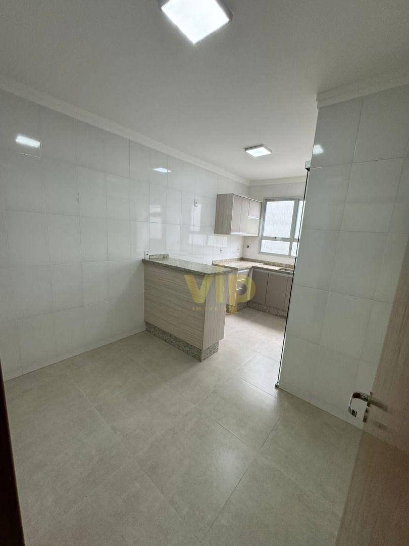 Apartamento à venda com 2 quartos, 75m² - Foto 13