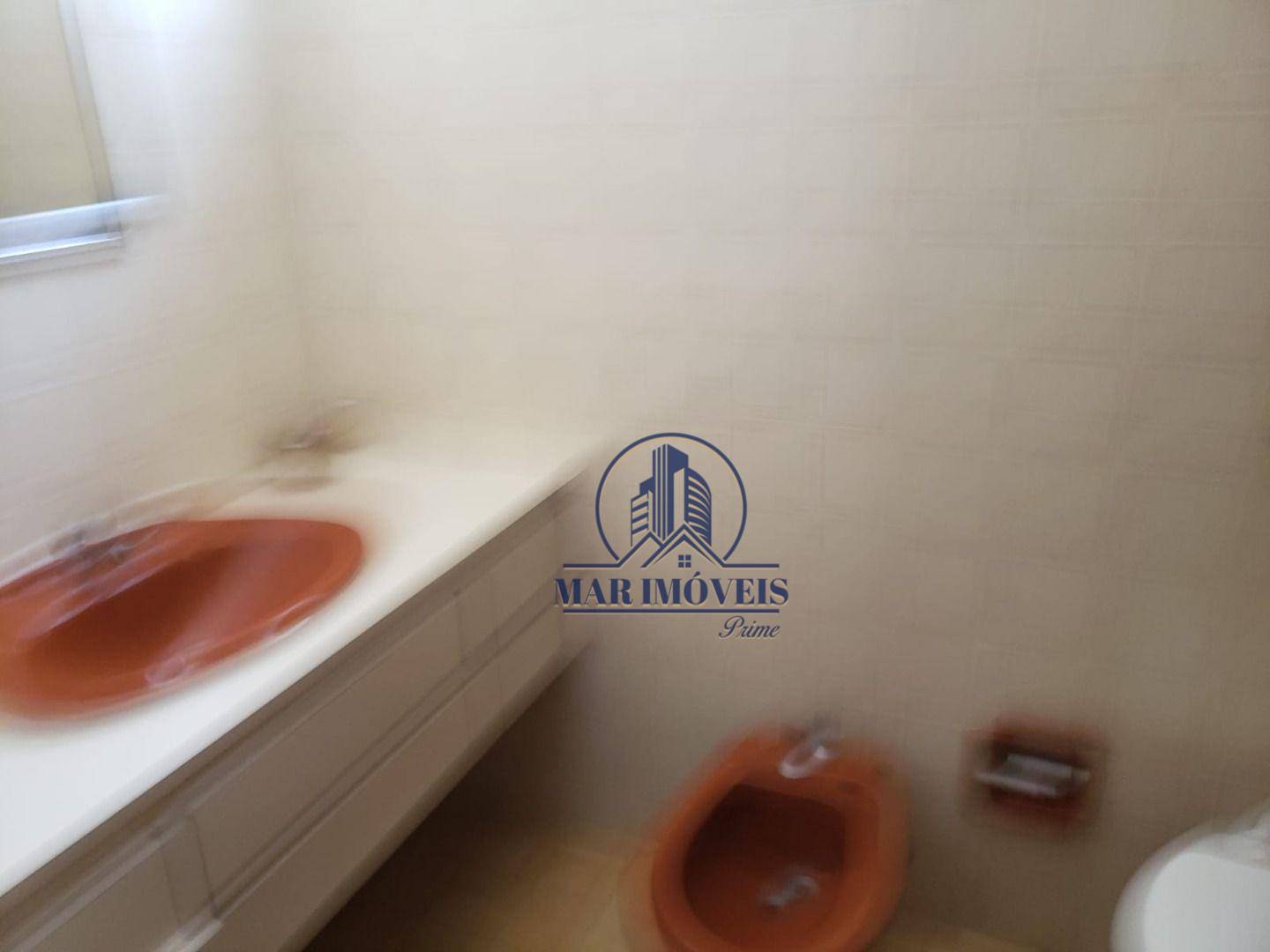 Apartamento à venda com 3 quartos, 100m² - Foto 10