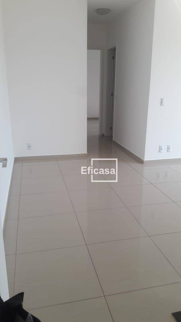 Apartamento à venda com 2 quartos, 63m² - Foto 17