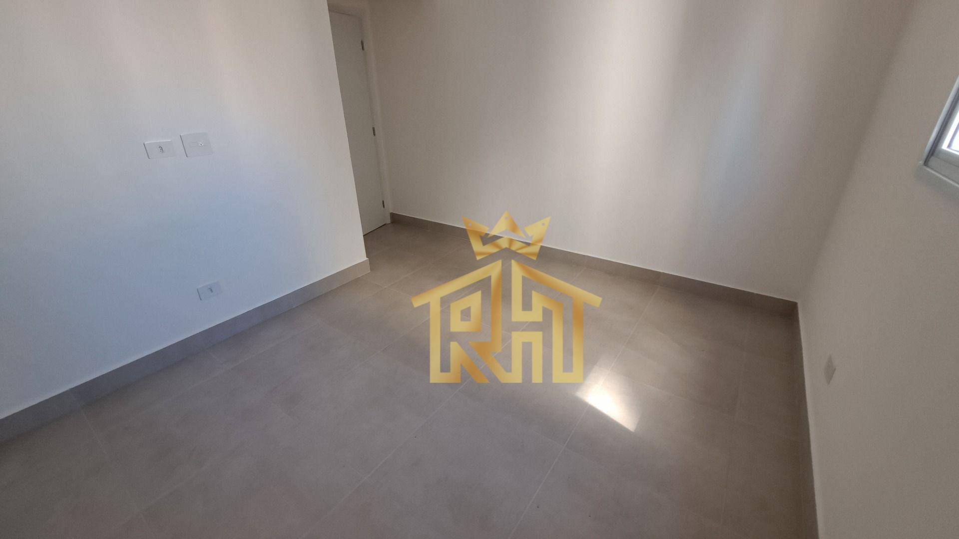 Apartamento à venda com 2 quartos, 91m² - Foto 15