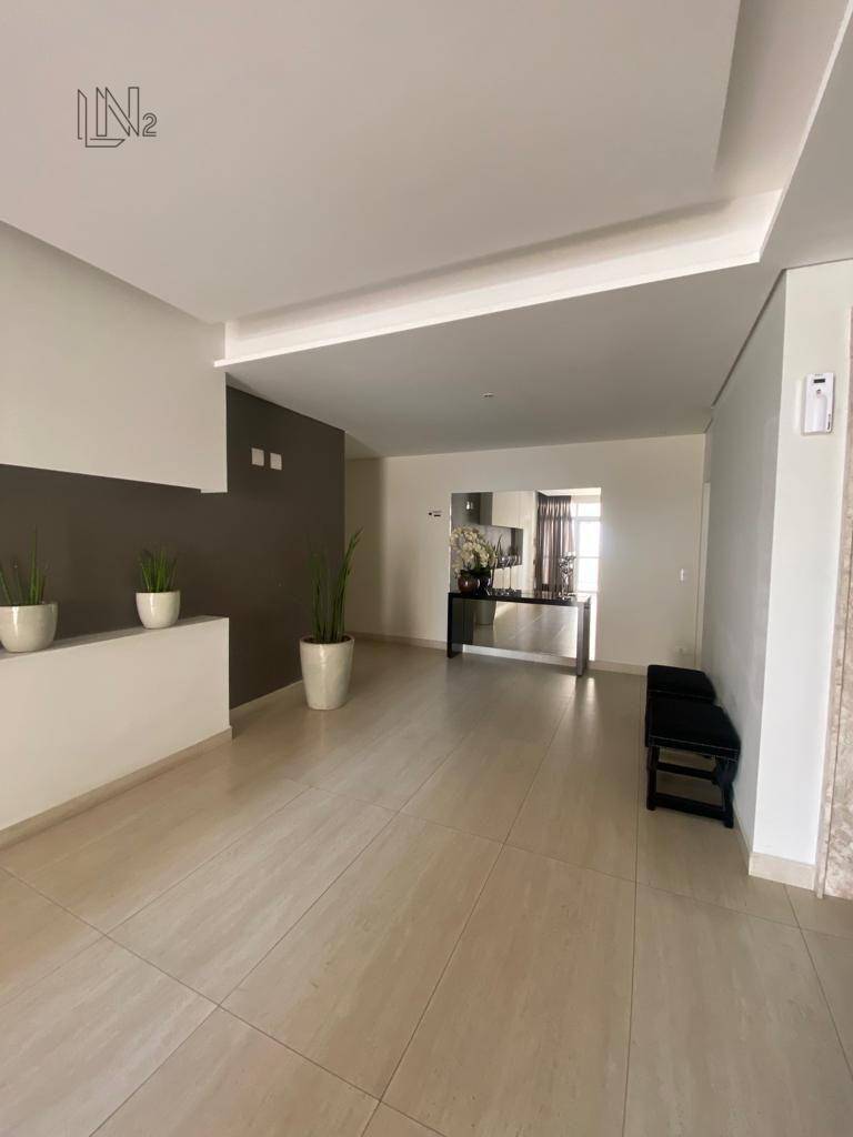 Apartamento à venda com 3 quartos, 127m² - Foto 38