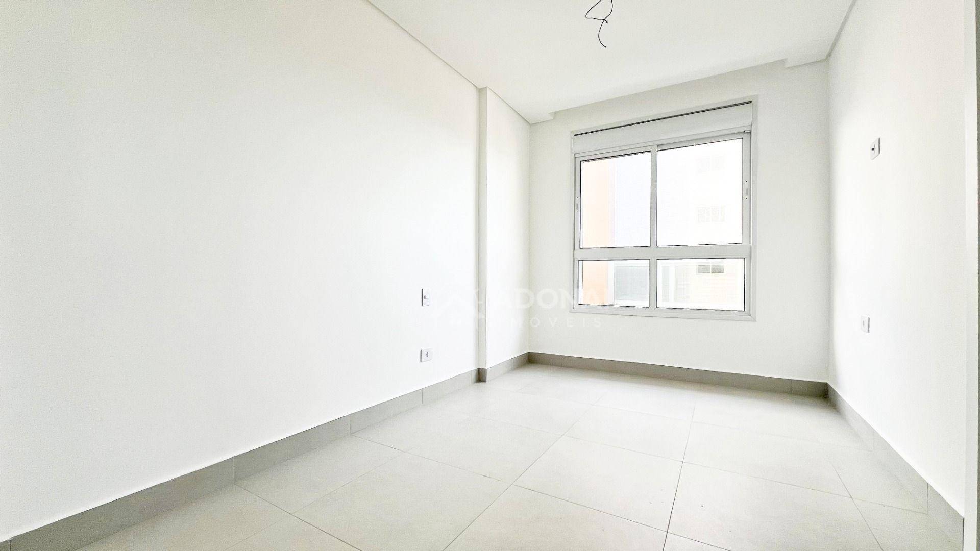 Apartamento à venda com 3 quartos, 186M2 - Foto 19