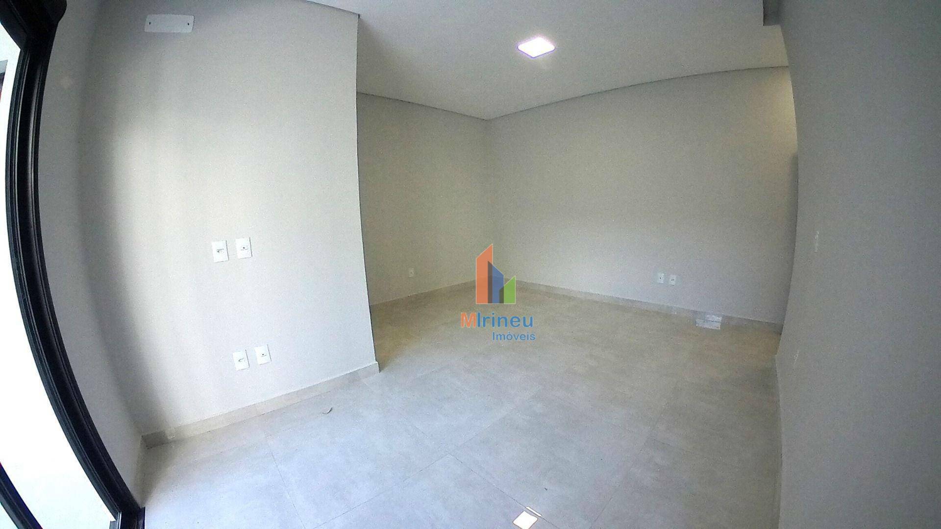 Casa de Condomínio à venda com 3 quartos, 146m² - Foto 17