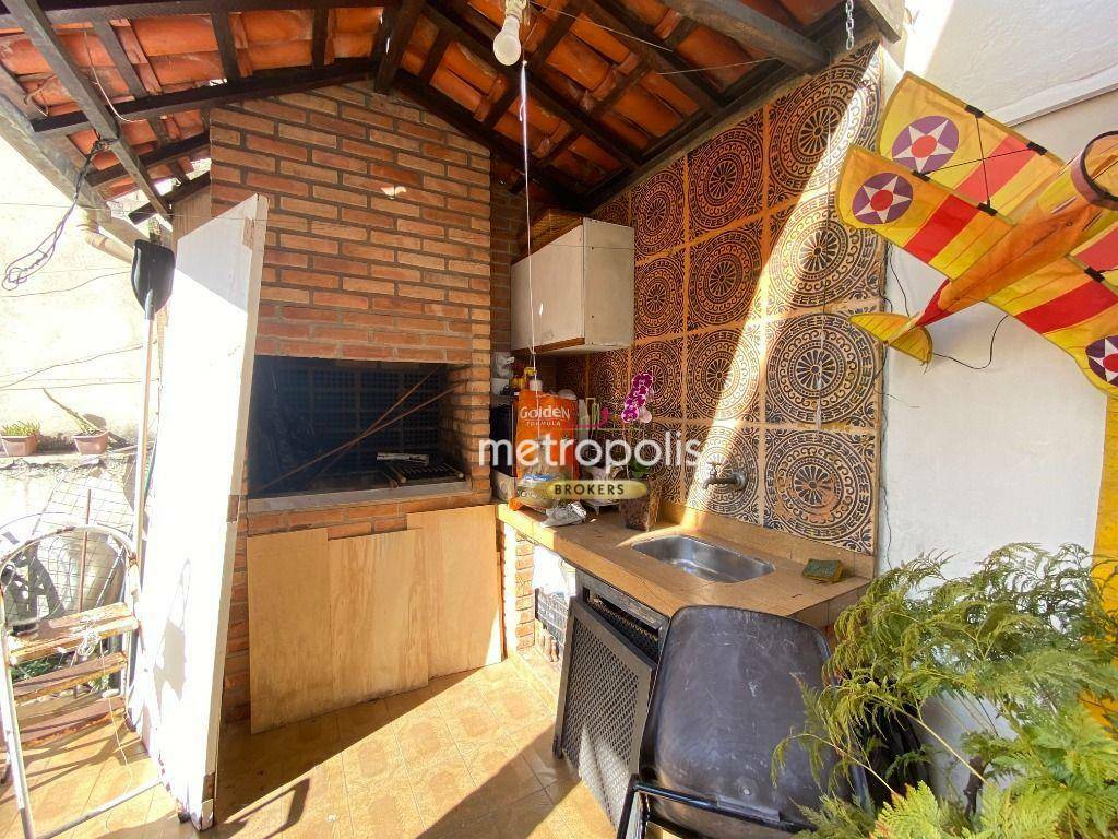 Casa à venda com 3 quartos, 400m² - Foto 62