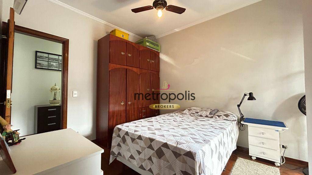 Sobrado à venda com 3 quartos, 287m² - Foto 41