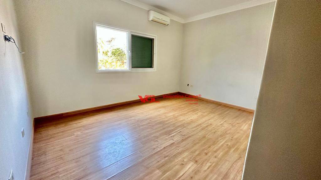 Chácara à venda com 4 quartos, 476m² - Foto 10