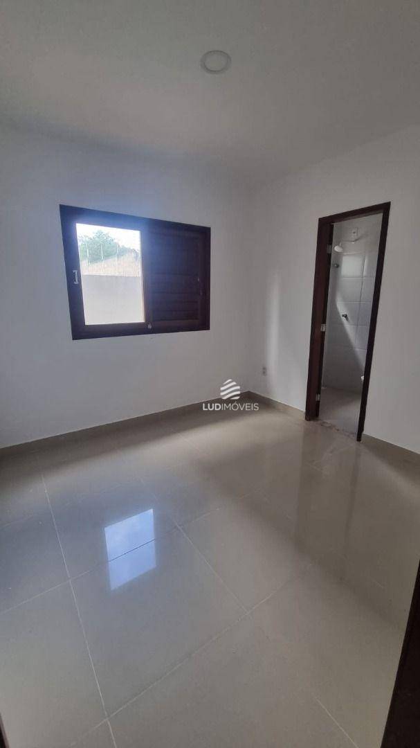 Sobrado à venda com 4 quartos, 350m² - Foto 18