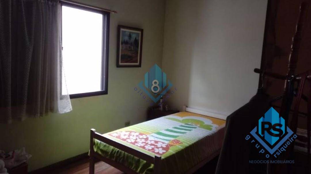 Sobrado à venda com 4 quartos, 313m² - Foto 8