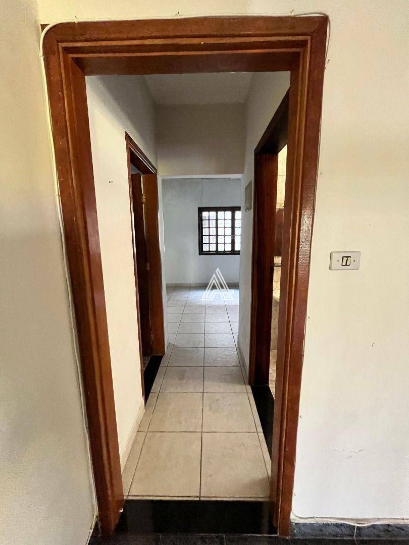 Casa à venda com 2 quartos, 139m² - Foto 27