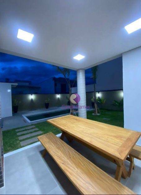 Sobrado à venda com 3 quartos, 161m² - Foto 15