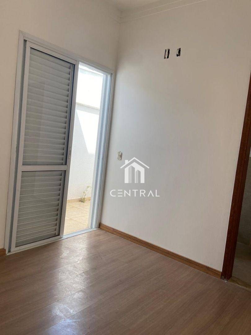 Casa de Condomínio à venda e aluguel com 3 quartos, 187m² - Foto 12