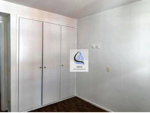 Apartamento à venda com 3 quartos, 87m² - Foto 10