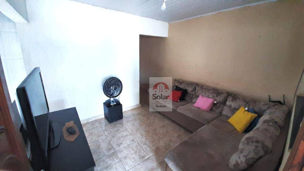 Casa, 2 quartos, 68 m² - Foto 5