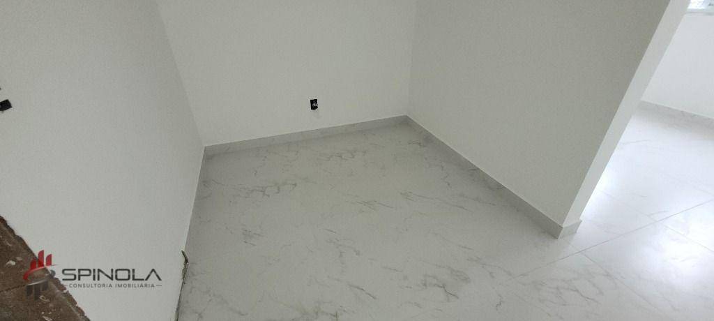 Apartamento à venda com 3 quartos, 147m² - Foto 21