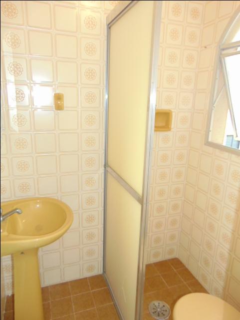 Apartamento à venda com 3 quartos, 95m² - Foto 27