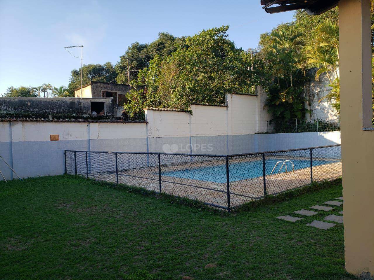 Casa de Condomínio à venda com 2 quartos, 137m² - Foto 17