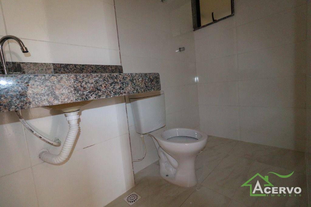 Apartamento à venda e aluguel com 1 quarto, 49m² - Foto 11