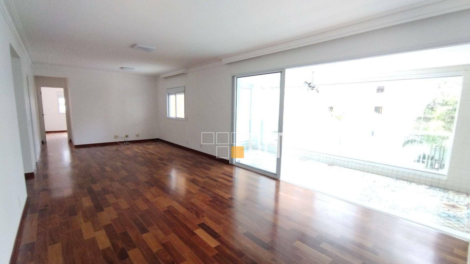 Apartamento à venda e aluguel com 3 quartos, 161m² - Foto 7