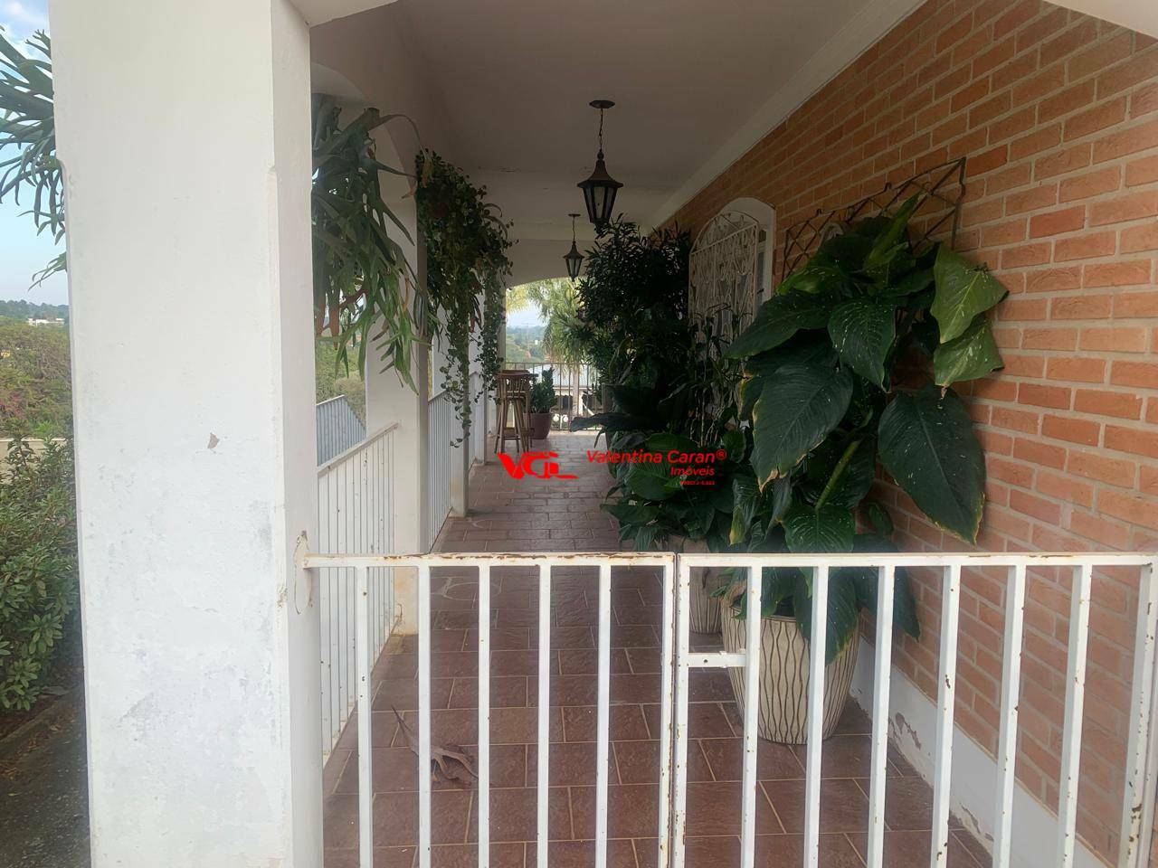 Chácara à venda com 2 quartos, 160m² - Foto 7