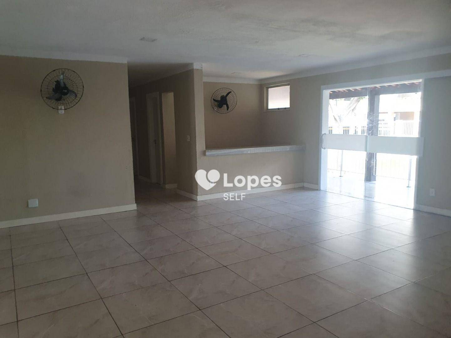 Apartamento à venda com 2 quartos, 60m² - Foto 15