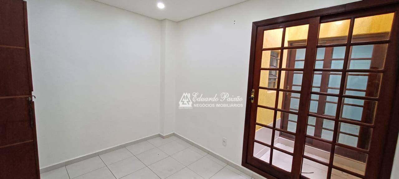 Sobrado à venda com 3 quartos, 150m² - Foto 12