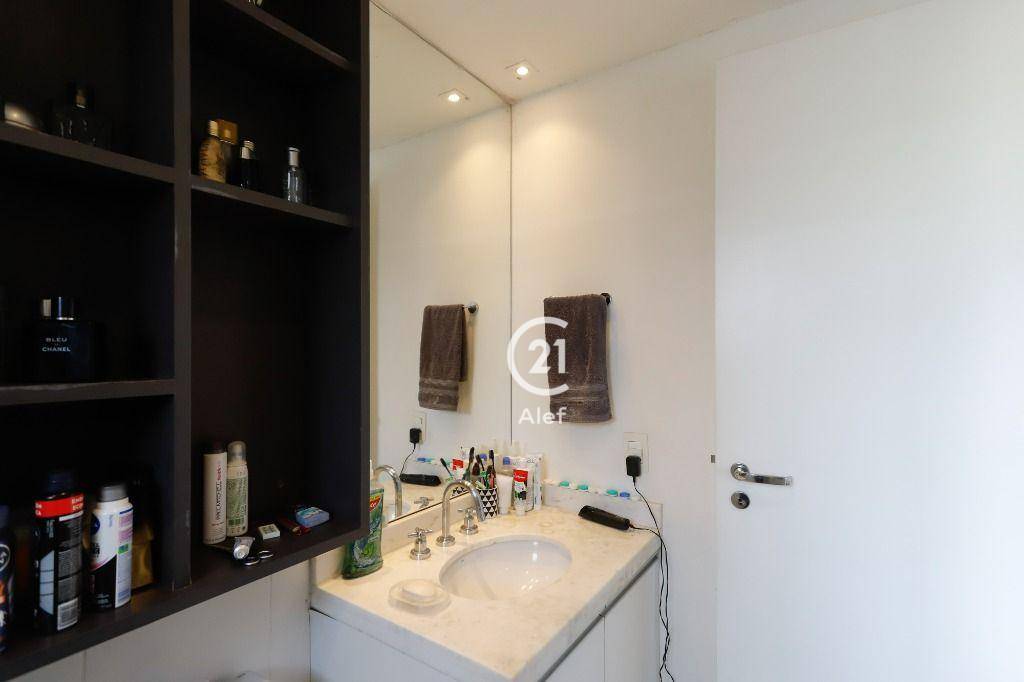 Apartamento à venda com 2 quartos, 111m² - Foto 39