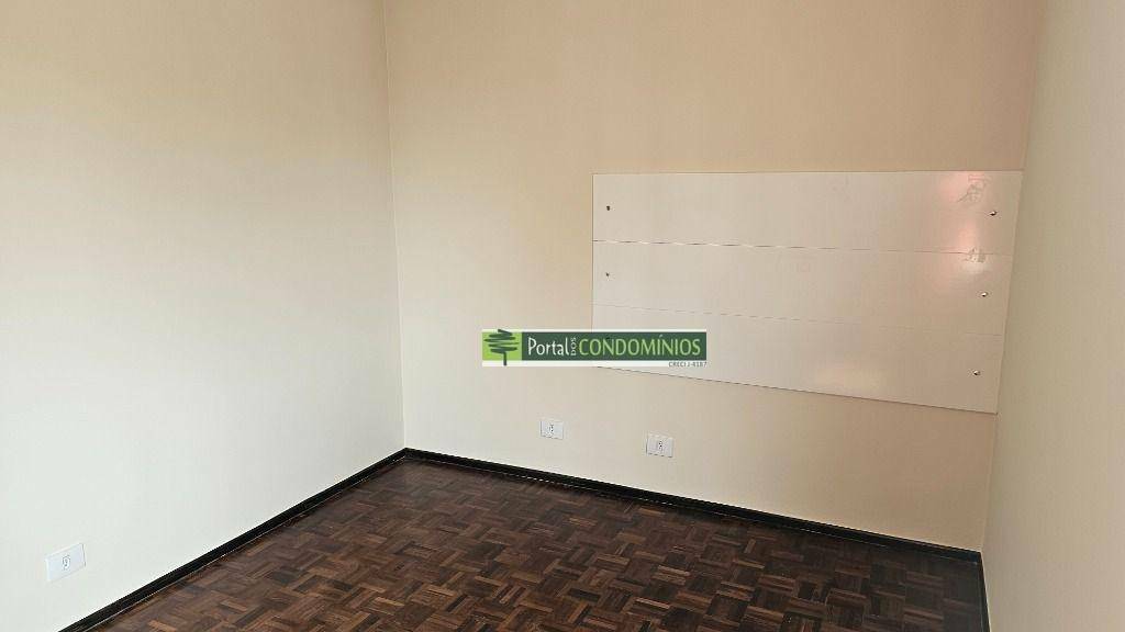 Apartamento para alugar com 3 quartos, 86m² - Foto 13