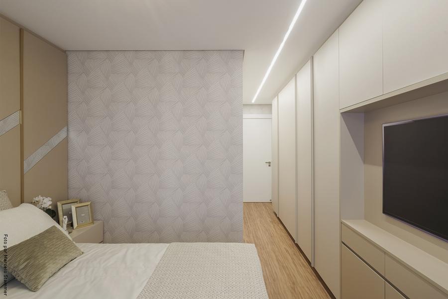 Apartamento à venda com 3 quartos, 105m² - Foto 32