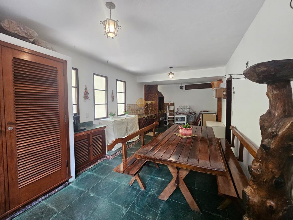 Casa de Condomínio à venda com 6 quartos, 190m² - Foto 39