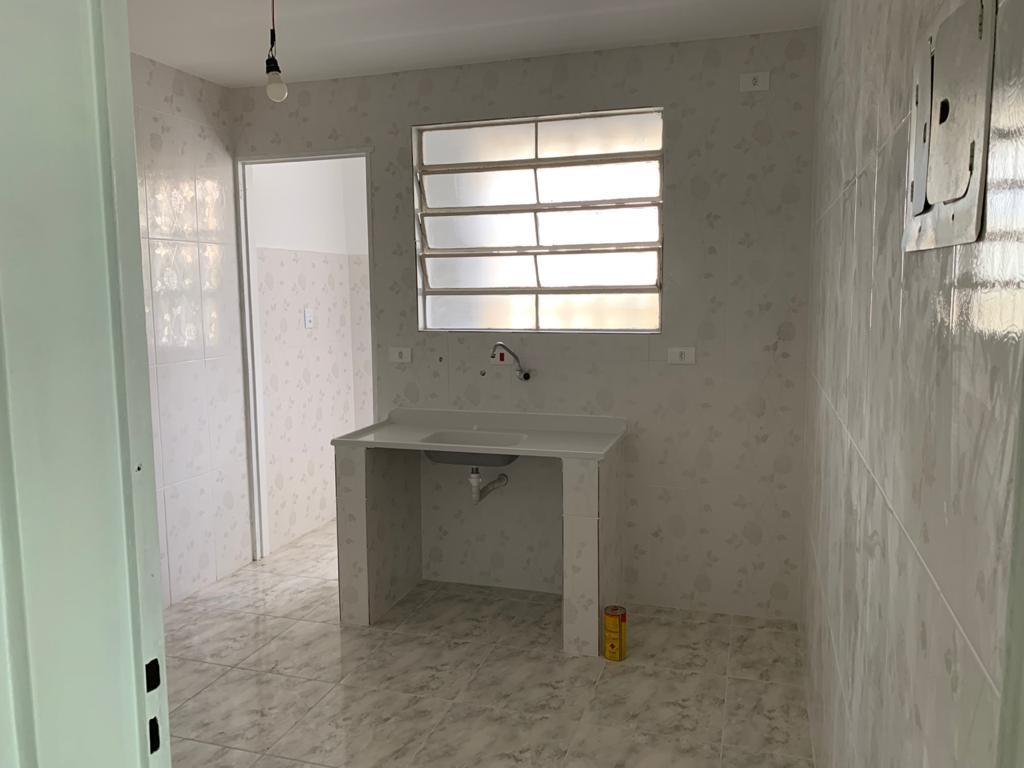 Cobertura à venda com 2 quartos, 65m² - Foto 6