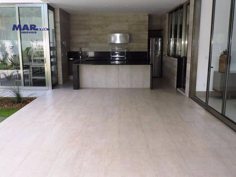 Casa à venda com 6 quartos, 650m² - Foto 45