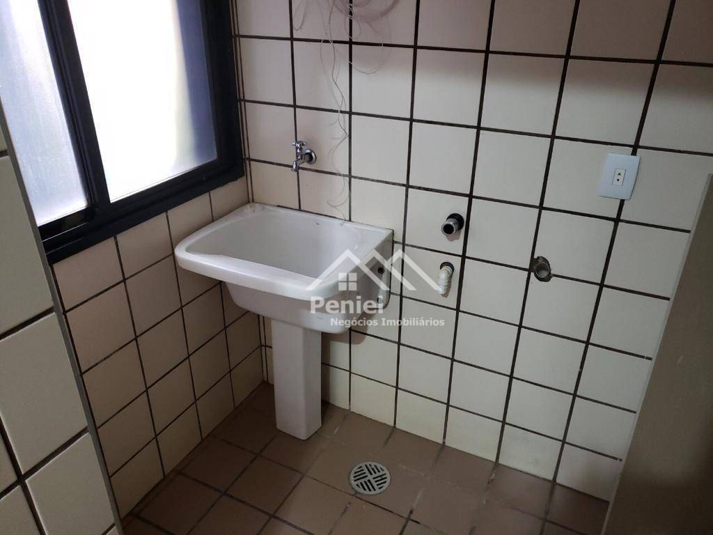 Apartamento à venda com 2 quartos, 82m² - Foto 10