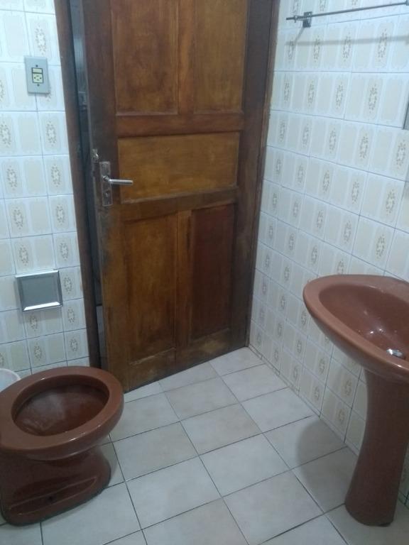 Sobrado à venda com 4 quartos, 145m² - Foto 17