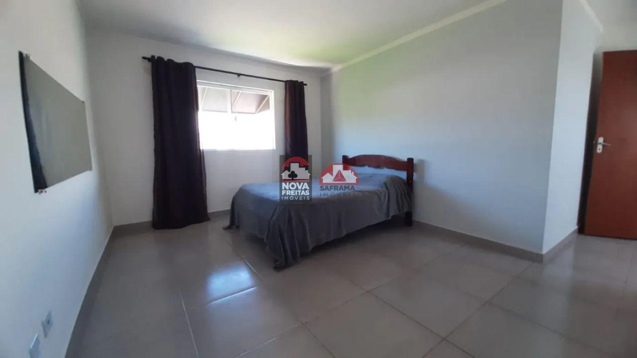 Sobrado à venda com 3 quartos, 250m² - Foto 29