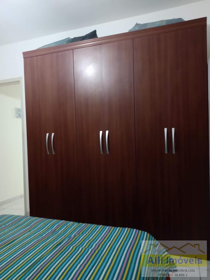 Apartamento à venda com 1 quarto, 65m² - Foto 28