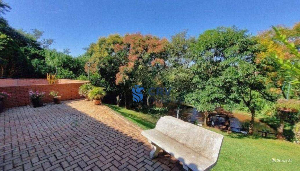 Chácara, 4 quartos, 3 hectares - Foto 10