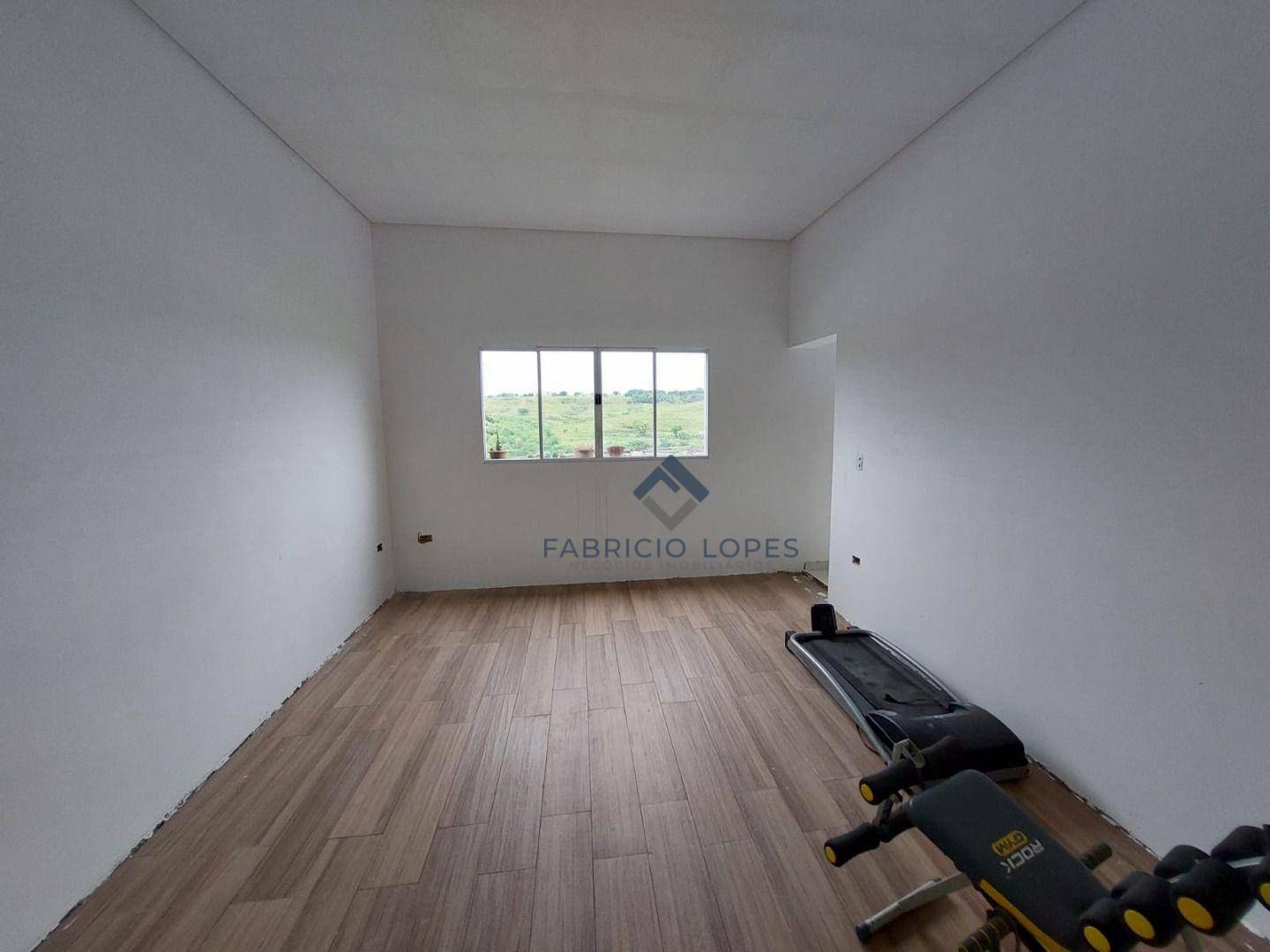 Casa à venda com 5 quartos, 360m² - Foto 13